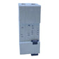 Siemens 5SU3767-0KW06 residual current circuit breaker 230V 30mA 