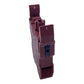 Siemens 3SB1300-0F Schalterelement mit Halter 660V 10A / 230V 6A VE: 5stk