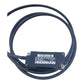 Heidenhain ERA4880 Abtastkopf 5V