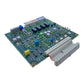 Siemens 6SN1114-0AA02-0AA0 Simodrive option HSA 