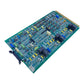Servomac CT198C Servomodul Platine