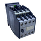 Siemens 3TH4280-0AG2 contactor relay 110V AC 50/60Hz 8S/8NO 