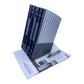 Rittal SK3105.380 Schaltschrankheizung mit Lüfter 230V 50/60Hz 250-265W