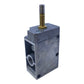 Festo MOFH-3-1/4 solenoid valve 7876 can be throttled from 1.5 to 8 bar 