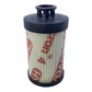 Hydac 0060R010BN4HC Filter Element 1262933 