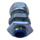 Renishaw A-4113-0307-02 adapter 