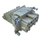 Harting 933.0104735 terminal block 500V 16A 6kV 