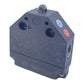 Euchner N1AR514-M Grenzschalter 078487 6A 230V AC / 6A 24V DC