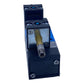 Festo MFH-5/3G-D-1-C Magnetventil 150982 drosselbar 3 bis 10 bar