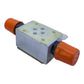 Rexroth R900564521 control valve 