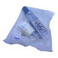 Festo LR-ZP-A-D-1 Kolbenstange 35969
