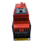 SEW MCH42A0055-5A3-4-0T frequency converter 