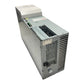 Rexroth Indramat HDS04.2-W200N drive module 530...670V DC 60A / 500V AC 120A 