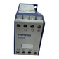 Siemens 3UN8004 motor protection 220V AC 50/60Hz 1NO + 1NC 1.5A 