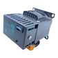 Sba EGS073-052 Transformator 120 W 50/60 Hz 220-230-240V 5 A