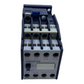 Siemens 3TF4022-0A Leistungsschütz 230V 50Hz 277V 60Hz 2S+2Ö/2NO+ 2NC