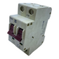 F&amp;G PX300 Circuit Breaker 400V 