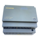 Siemens 6EP1332-1SH51 regulated power supply 24V DC / 100-240V AC 