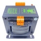 Murr 86152 Steuer- und Trenntransformator 1-phasig 50/60Hz 208-550V AC