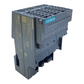 Siemens 6GK5208-0BA00-2AF2 Industrial Ethernet Switch