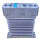 Siemens 3RF2320-1DA02 semiconductor contactor 24-230V 50/60Hz 24V DC 