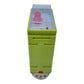 multicomat RS124 time relay 220V 