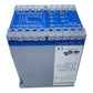 Schleicher SNL1001-17 safety relay 24V DC 