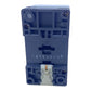 Siemens 3RG9001-0CB00 AS interface 1A 24V DC 