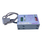 Lauer PCS807 Profibus module 24V DC 5.0VA 