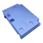 Festo CPV14-EPR-PE valve terminal end plate 162541 
