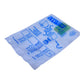 Festo MF-LD-12-24DC Leuchtdichtung 19143 12 bis 24V 0,05W VE: 7stk