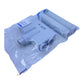 Festo VN-20-L-T6-PI5-VI6-RO2 vacuum generator 526131 1 to 8 bar 