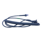 Leuze Electronics KBRS232-1HS65x8 connection cable 