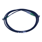 Neuro Check KAB-M12-St-M8-Bu/2 adapter cable 
