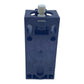 Rittal SZ4127.010 Türschalter 400V / 230V AC 6A / 24V DC 6A 1S/1Ö