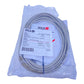 Ima 6542246 temperature sensor 