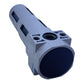 Festo LFMB-D-MINI-A Feinfilter 192572 2...12 bar