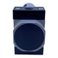 Festo LFMB-1/4-D-MINI-A Feinfilter 162635 12 bar