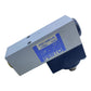 Festo VPEV-1/8-M12-SA vacuum switch 186580 50V AC 75V DC 