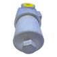 Hydac LFN40IBA2.0 Leitungsfilter 1265327