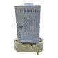 Crouzet PA2R1 time relay 24V DC 24-240V AC 50-60Hz