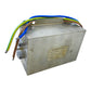Schaffner FS4981-24-07 Netzfilter Line Filter