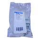 Festo HFOE-D-MINI mounting bracket 159638 