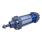 Festo DNG-32-50-PPV-A standard cylinder 36323 M10x1.25 Ø32mm pmax 12 bar 