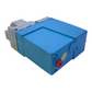 Telemecanique XMLA160D2S11 differential pressure sensor 10-160bar 