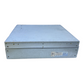 Siemens 6BK1000-0BM20-2BA0 Simatic Box 100-240V 50-60Hz 2.3A 150W 