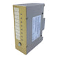 Siemens 6ES5431-8MA11 digital input module 8x24 V DC 