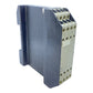 Siemens 6ES5400-7AA13 digital input 24V 
