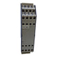 Siemens 6ES5400-7AA13 digital input 24V 