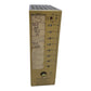 Siemens 6ES5421-8MA12 digital input 8x24V DC 